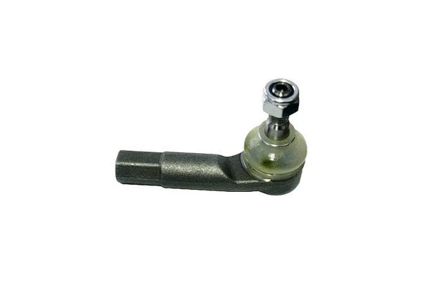 Tie Rod End (MH20253)