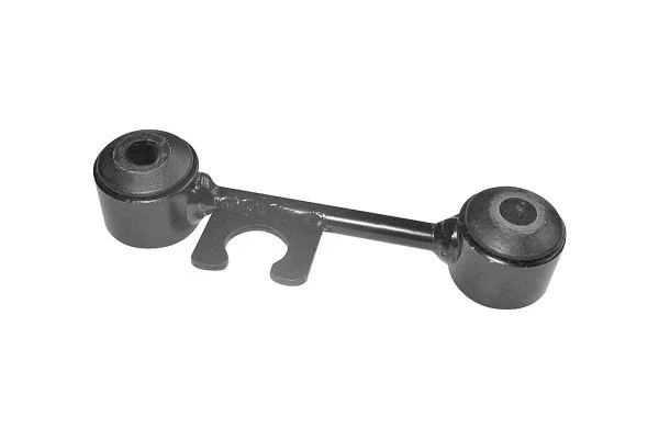 Link/Coupling Rod, stabiliser bar (MH20439)
