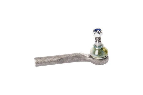 Tie Rod End (MH20213)