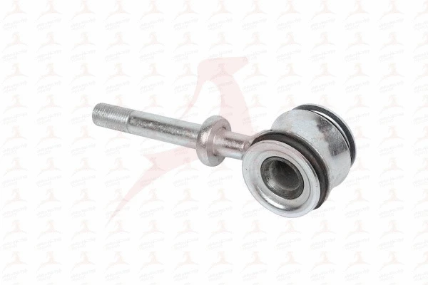 Link/Coupling Rod, stabiliser bar (MH11213)