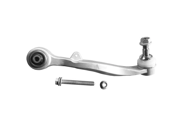 Control/Trailing Arm, wheel suspension (MH20356)