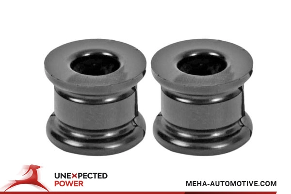 Mounting, stabiliser bar (MH42034K)