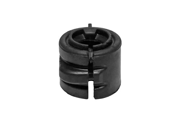 Mounting, stabiliser bar (MH13209)