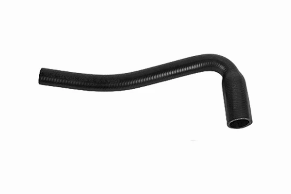 Radiator Hose (MH55377)