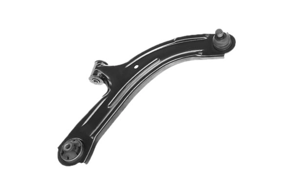 Control/Trailing Arm, wheel suspension (MH21451)