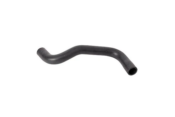 Radiator Hose (MH52486)