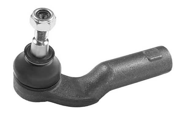 Tie Rod End (MH21758)