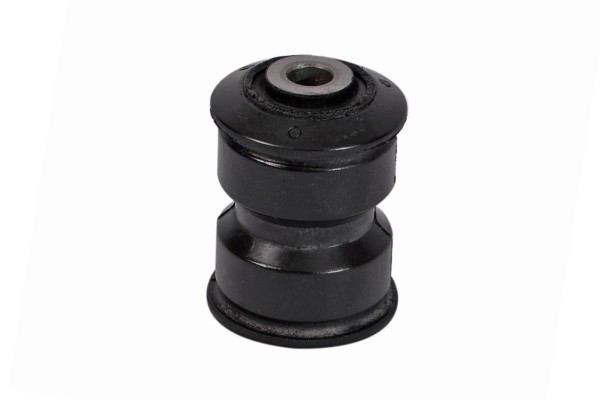 Bushing, axle beam (MH42049)