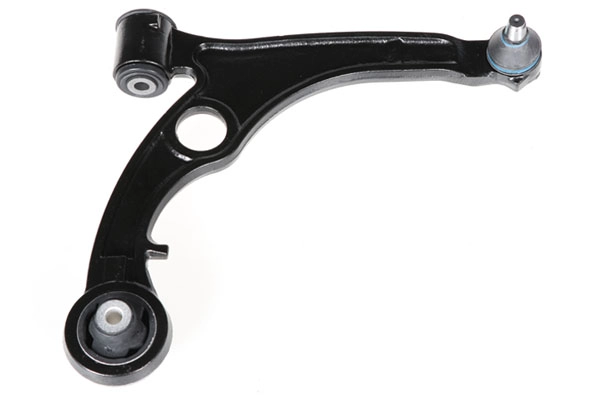 Control/Trailing Arm, wheel suspension (MH21371)