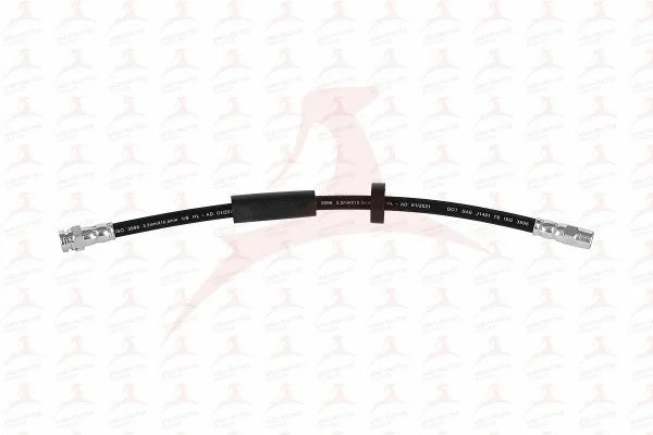 Brake Hose (MH72671)