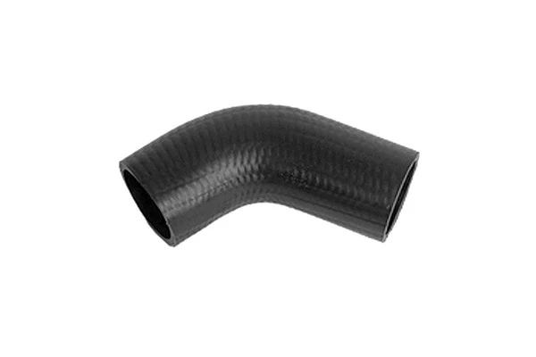 Charge Air Hose (MH55659)