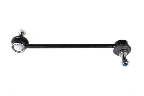 Link/Coupling Rod, stabiliser bar (MH20975)