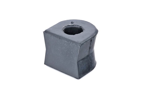 Stabiliser Bar, suspension (MH12544)