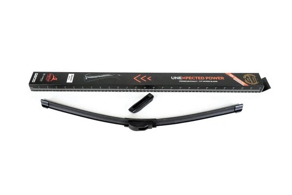 Wiper Blade (MH89091R)