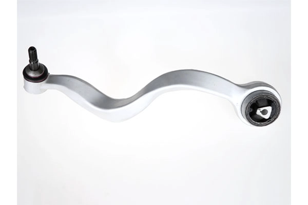 Control/Trailing Arm, wheel suspension (MH21313)