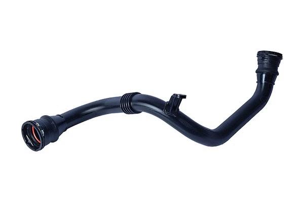Charge Air Hose (MH52244)