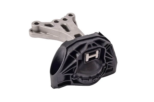 Mounting, engine (MH13026)