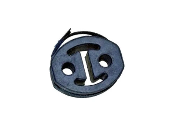 Mount, exhaust system (MH12538)