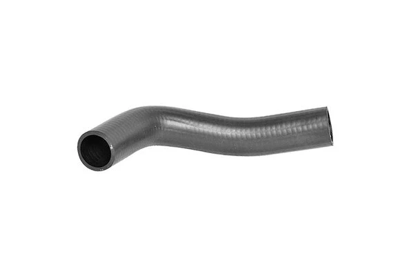 Radiator Hose (MH52726)