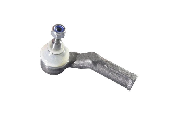 Tie Rod End (MH20149)