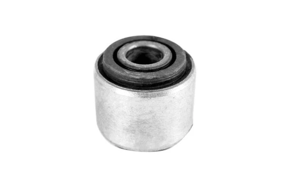 Bush, steering shaft (MH31045)