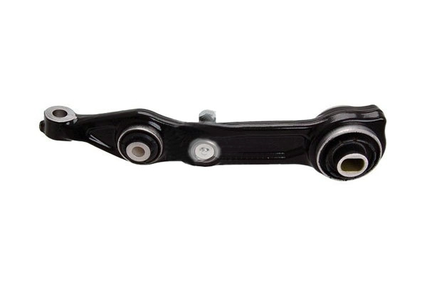 Control/Trailing Arm, wheel suspension (MH21257)