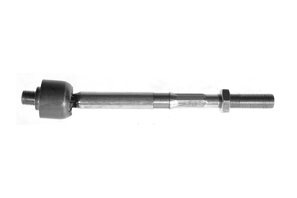 Inner Tie Rod (MH20761)