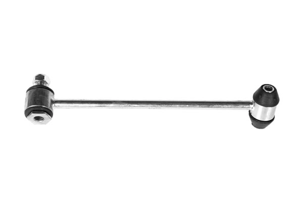 Link/Coupling Rod, stabiliser bar (MH21021)