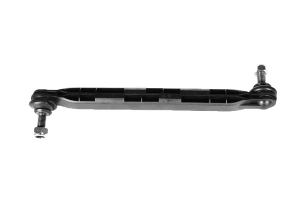 Link/Coupling Rod, stabiliser bar (MH21115)