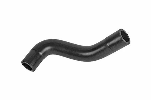 Hose, crankcase ventilation (MH55472)