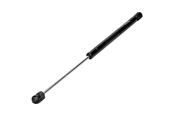 Gas Spring, boot/cargo area (MH71648)