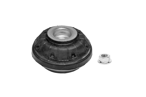 Suspension Strut Support Mount (MH12013)