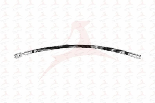 Brake Hose (MH72670)
