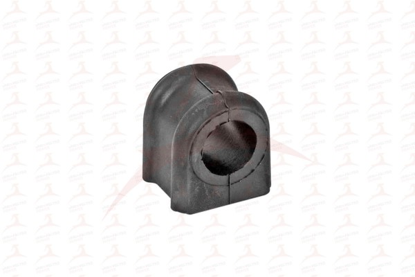 Mounting, stabiliser bar (MH40094)