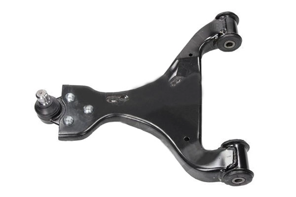 Control/Trailing Arm, wheel suspension (MH21252)
