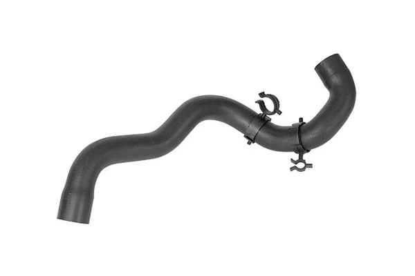 Radiator Hose (MH55851)