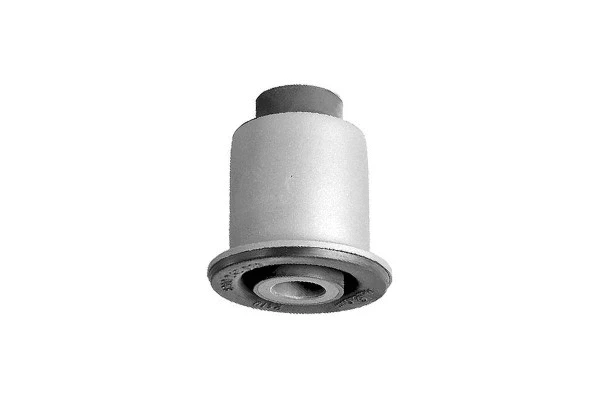 Mounting, control/trailing arm (MH30341)