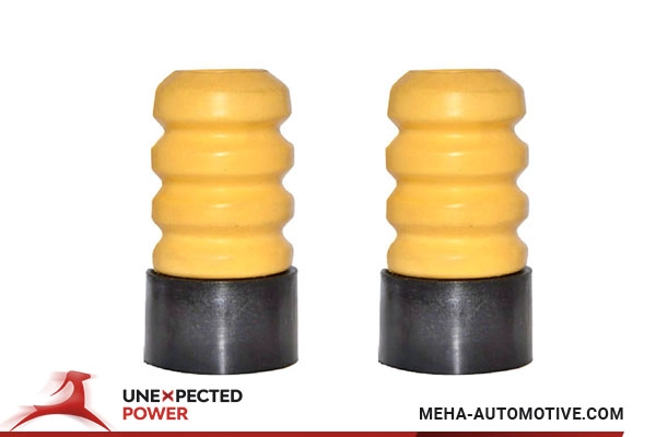 Rubber Buffer, suspension (MH13426K)
