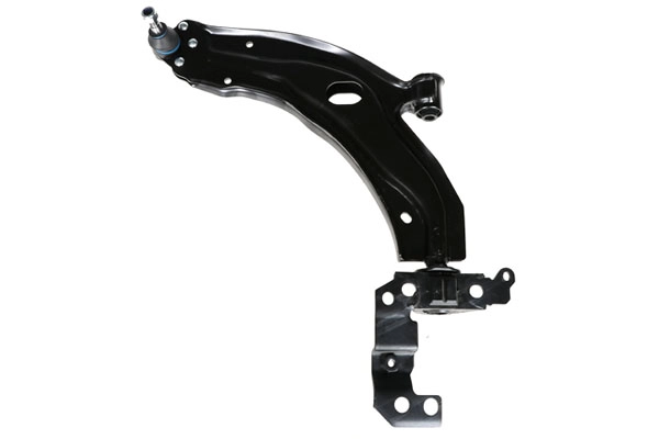 Control/Trailing Arm, wheel suspension (MH21233)