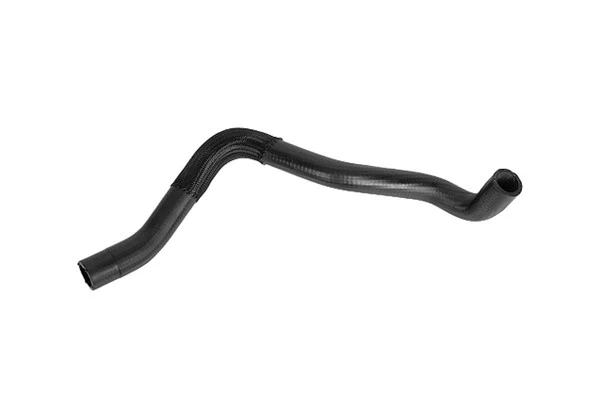 Radiator Hose (MH53913)