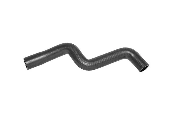 Radiator Hose (MH53012)