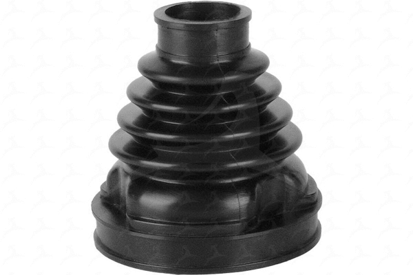 Bellow Kit, drive shaft (MH13763)