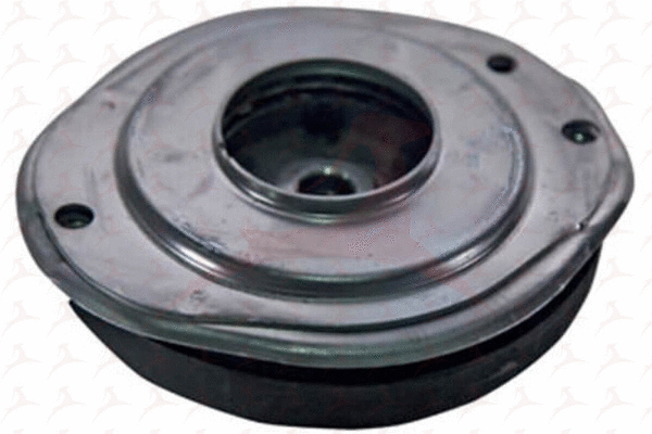 Suspension Strut Support Mount (MH31079)