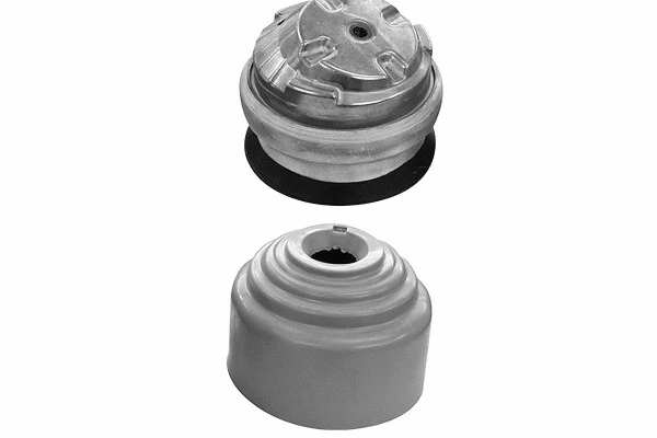 Mounting, engine (MH42188)