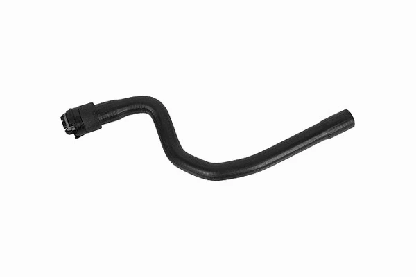 Heater Hose (MH54668)
