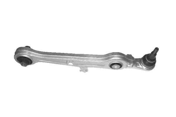 Control/Trailing Arm, wheel suspension (MH21504)