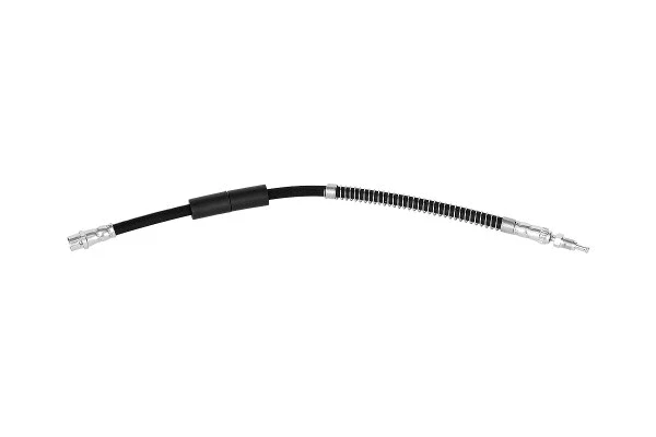 Brake Hose (MH73045)