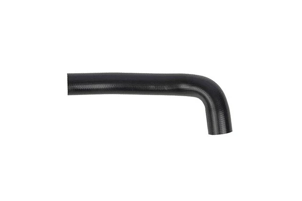 Radiator Hose (MH53322)