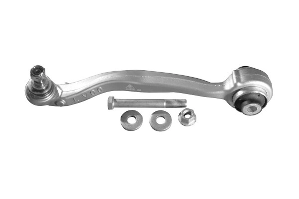 Mounting, control/trailing arm (MH20370)