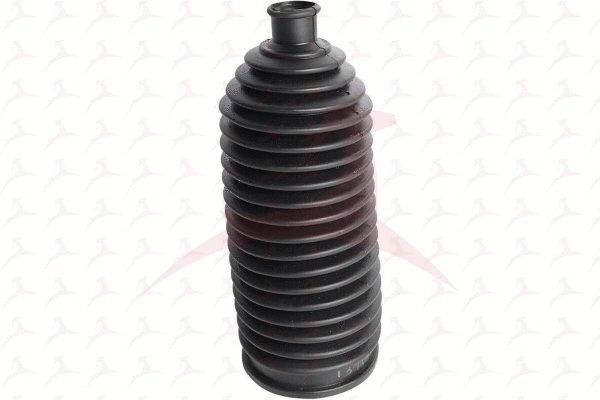 Bellow, steering (MH13743)